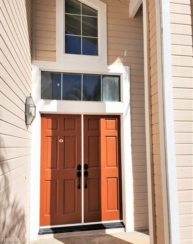 Photo - 4 br, 2.5 bath House - 13090 Red Corral Dr