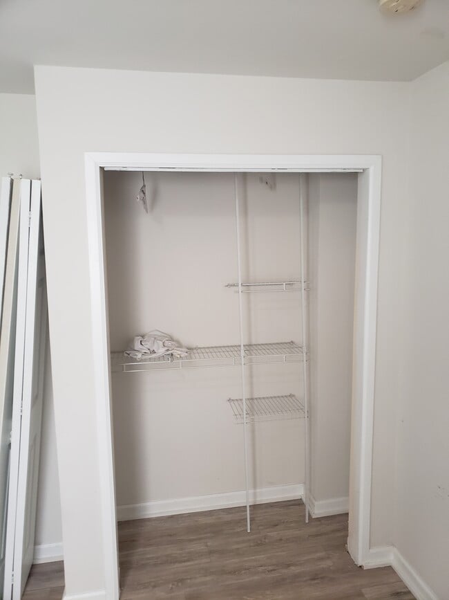 Photo - 1322 N 17th St Unit 2