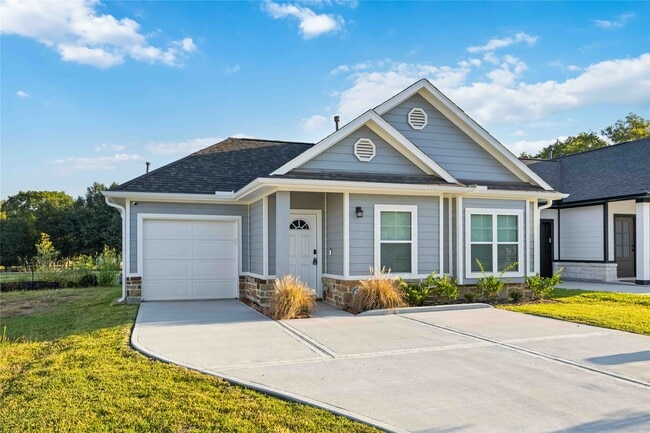 Photo - 11824 E Gate Dr