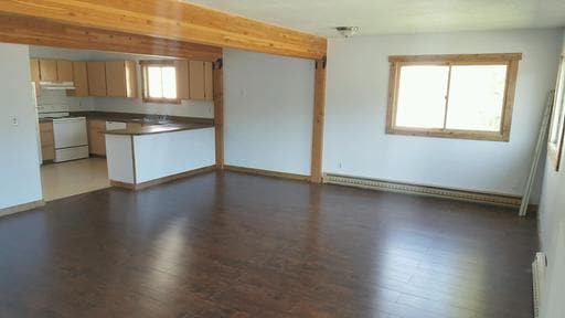 Photo - 5603 Ebb Way Unit Apt B