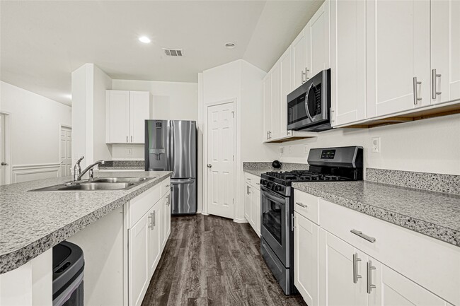 3022 Sandpiper Dr