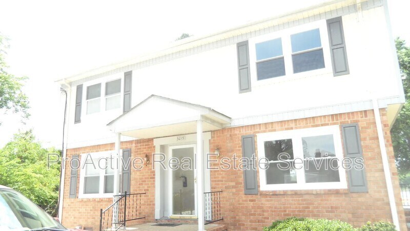 Photo - 3015 Luxembourg St Condo