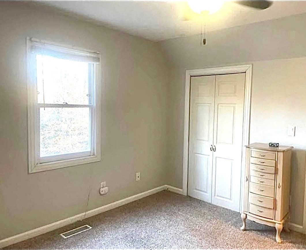 Photo - 3141 Russell Way Ln