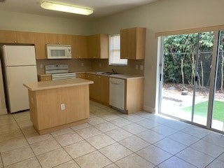 Photo - 1712 31st SE Ct