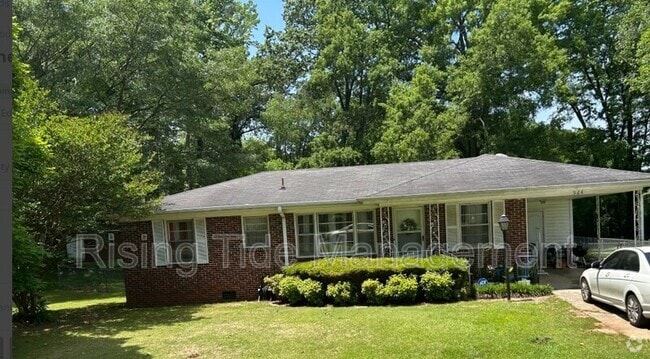 Building Photo - 924 N Martinwood Dr Rental
