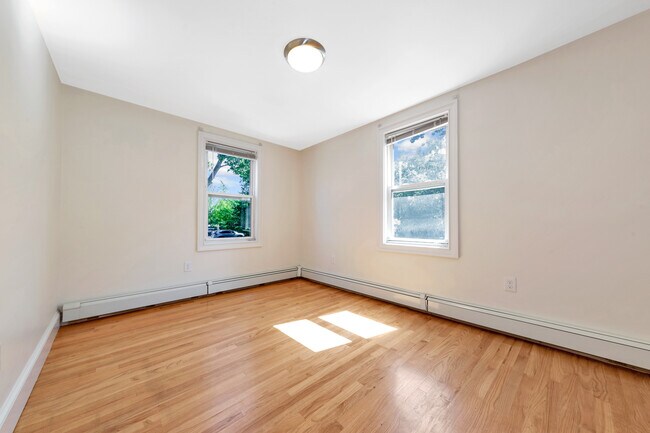 Photo - 4 School St Pl Unit 2