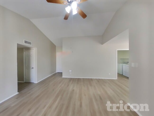 Photo - 6826 W Cholla St