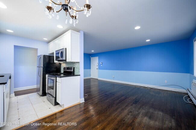 Photo - 90 Stonehurst Blvd Unit A