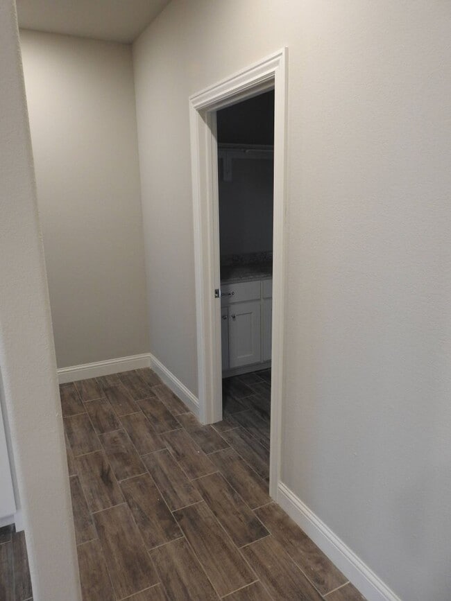 Photo - 2021 Construction! 4 Bedroom 2 Bathroom home. Now Leasing