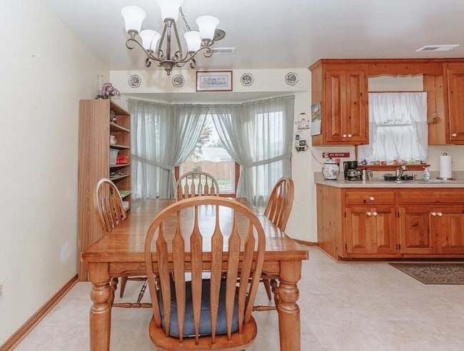 Photo - 6497 Brooking Ct