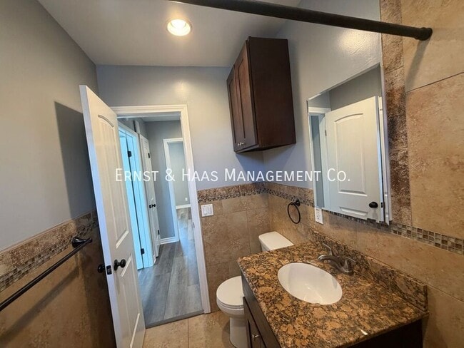 Photo - 4406 Linden Ave Unit 04