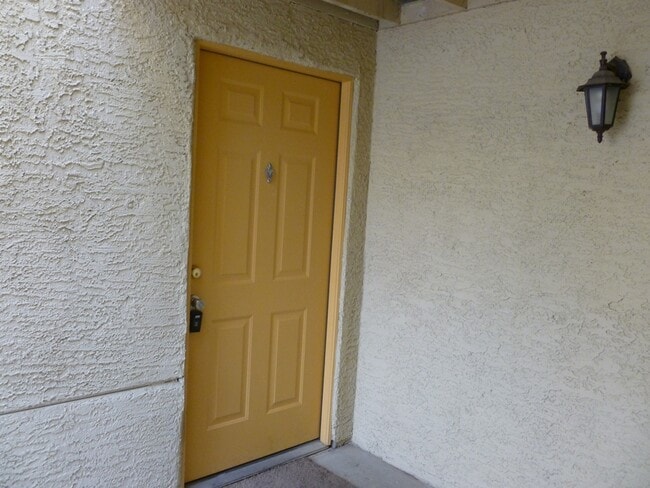 Photo - 2801 N Rainbow Blvd Unidad 135