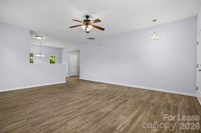 Photo - 6056 Shamrock Green Drive