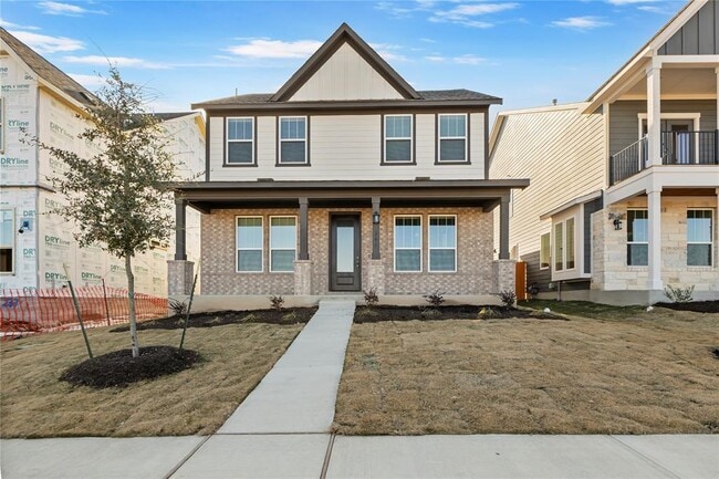 Building Photo - 241 Leeland Dr