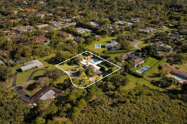Photo - 7290 SW 77th Terrace