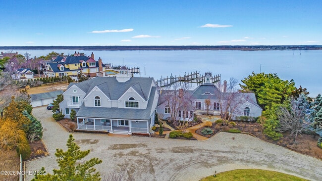 Building Photo - 1552 Runyon Ln