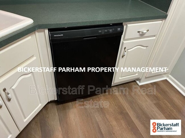 Photo - 6226 Bayberry Dr