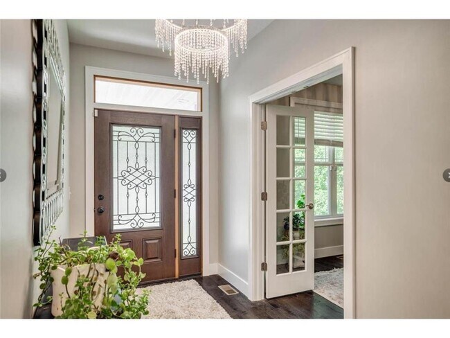 Photo - 12601 Ridgemount Ave N