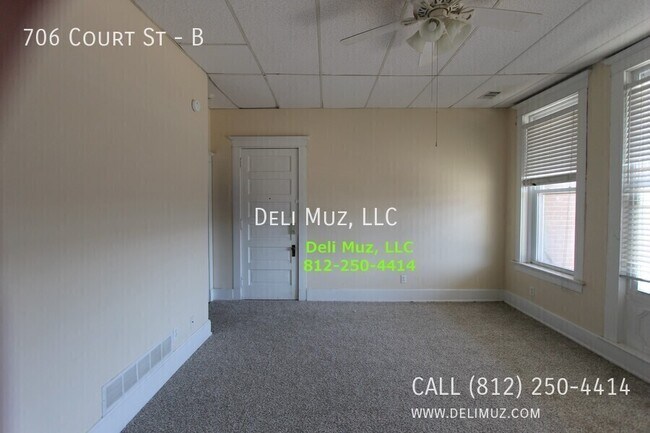 706 Court St Unit B