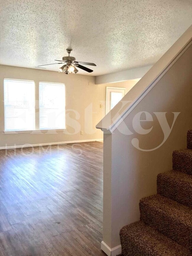 Photo - 4152 Tahoe Ct