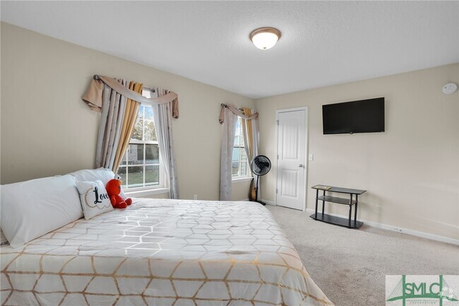 Building Photo - 1404 Evergreen Trl Rental