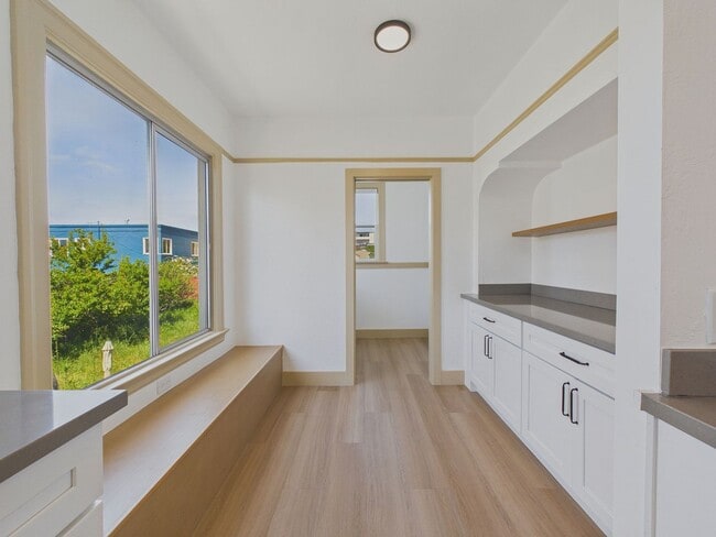 Photo - 58 Vale St Unidad 58 Vale