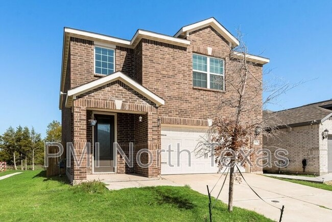 Photo - 1421 Butler Ave