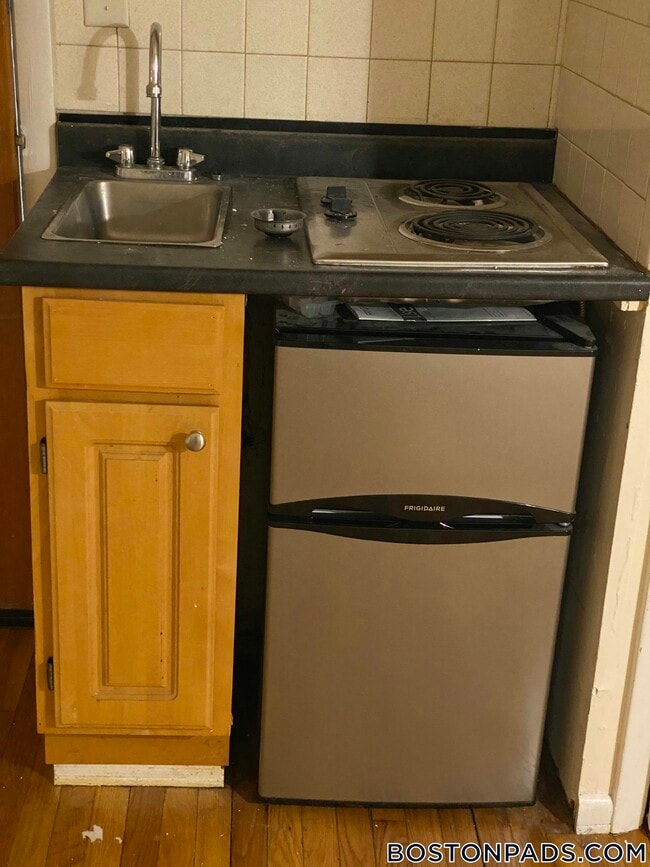 Photo - 51 S Huntington Ave Apartment Unit 104