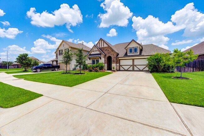 Photo - 3507 Sunburst Ct