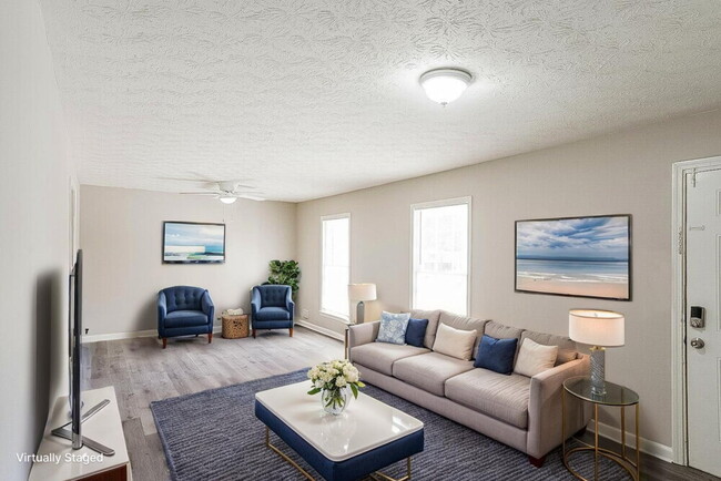 Photo - 5010 Ailene Dr