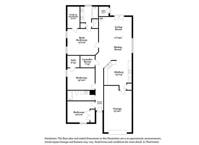 Photo - 99 Springdale Dr