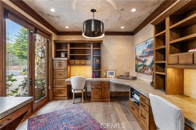 Photo - 58 Timor Sea