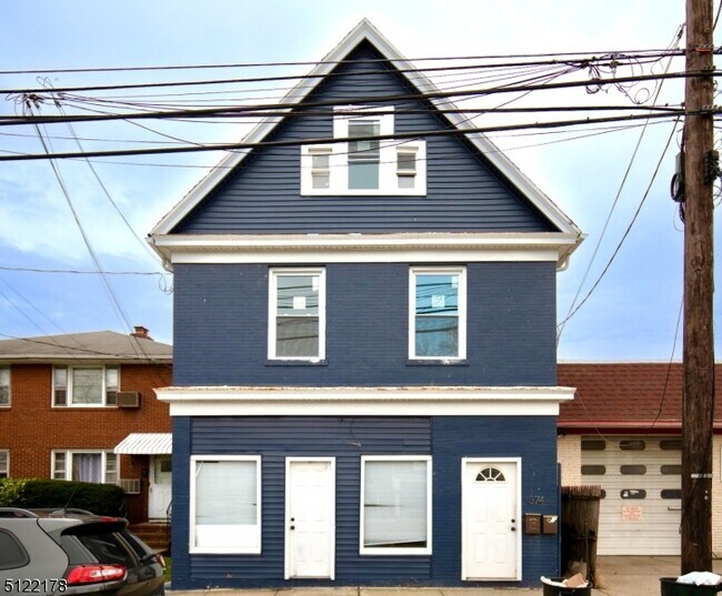 Photo - 374 E Westfield Ave