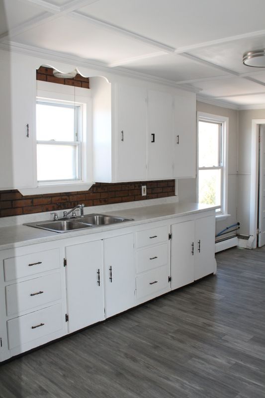 Photo - 20 Bellevue St