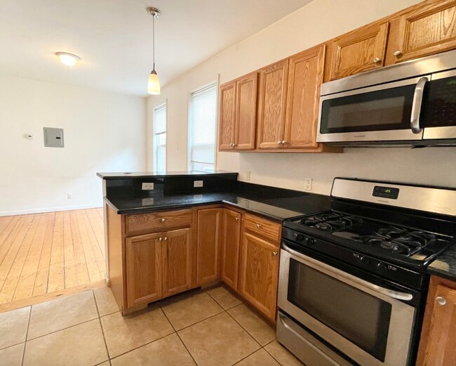 Photo - 44 Delle Ave Condo Unit 2