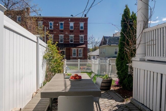 Photo - 36 Laurel St