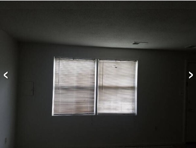 Living Room #2 - 1910 Dutch Village Dr