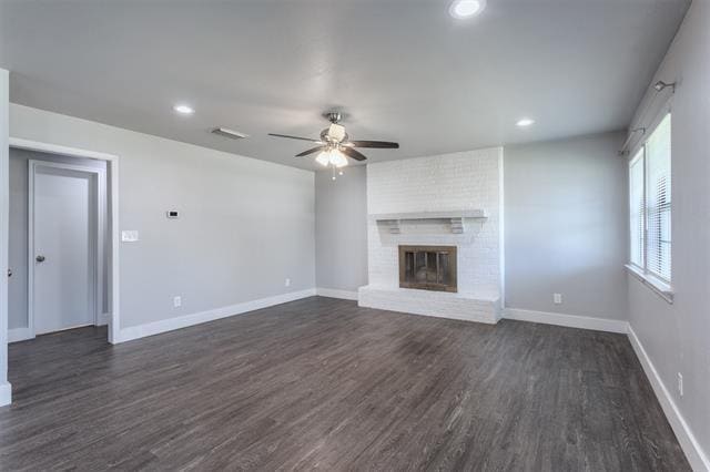 Photo - 5036 Westway