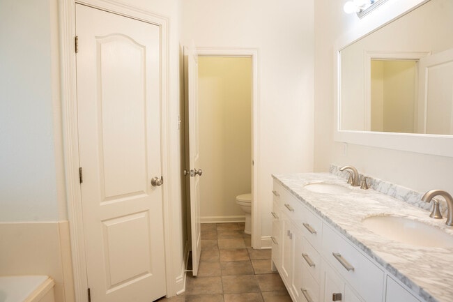 Photo - 32769 Faulkner Dr