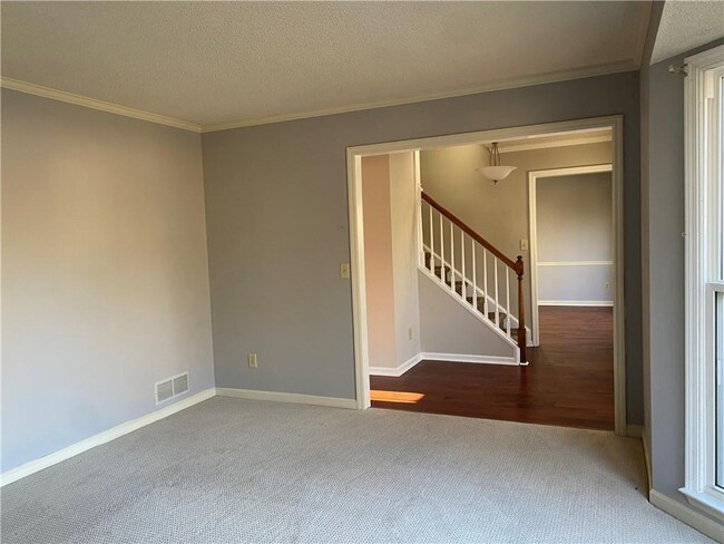 Photo - 105 Floss Flower Ct