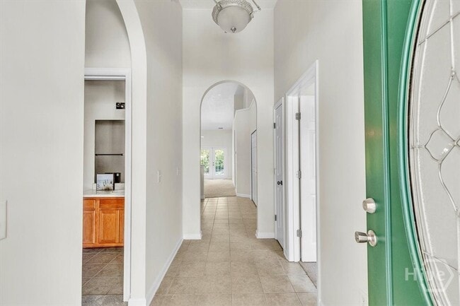 Photo - 56 Stonelake Cir