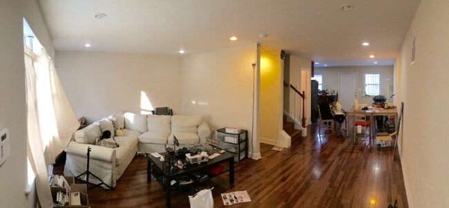 Photo - 2142 N Marvine St