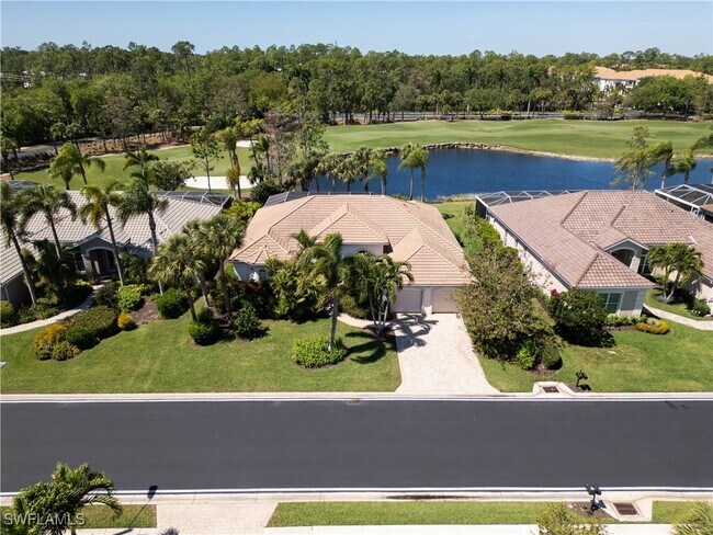 Photo - 8229 Allendale Ct