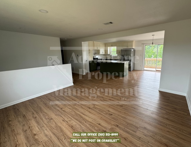 Photo - 10823 Breckenridge Dr