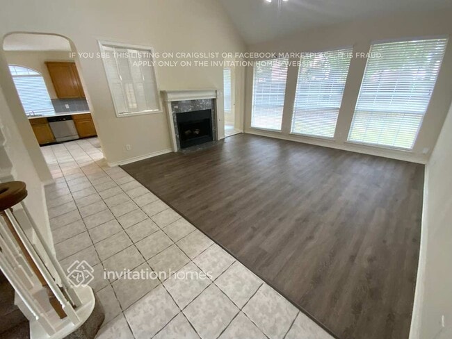 Photo - 6120 Pinwood Cir