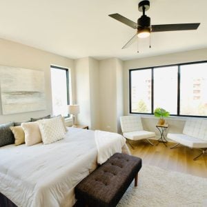 Photo - 159 Pointe Dr