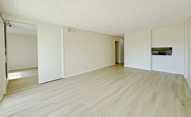 Photo - 927 Prospect St