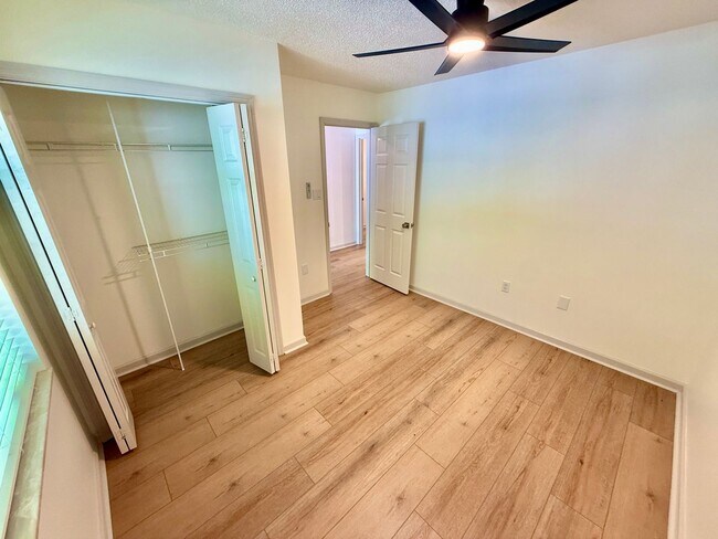 Photo - 5010 Trace Manor Ln