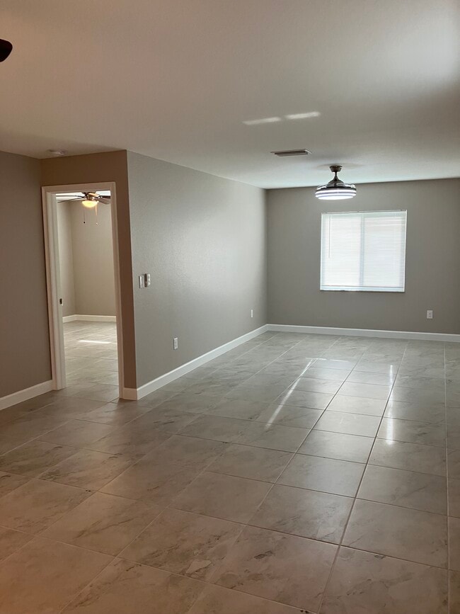 Photo - 129 Boundary Blvd Unit A