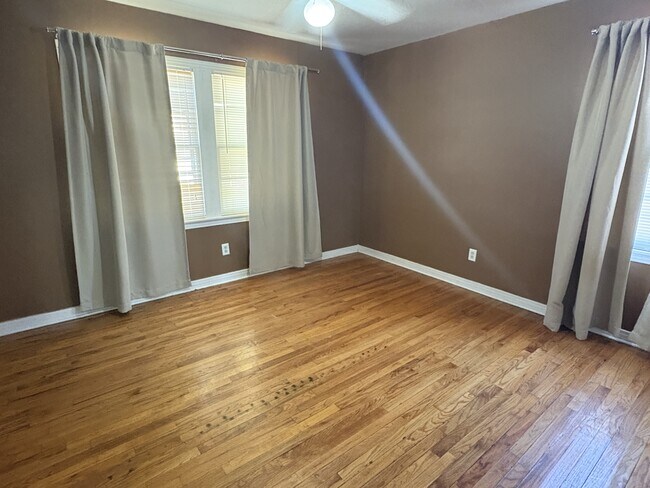 Photo - 3511 27th St